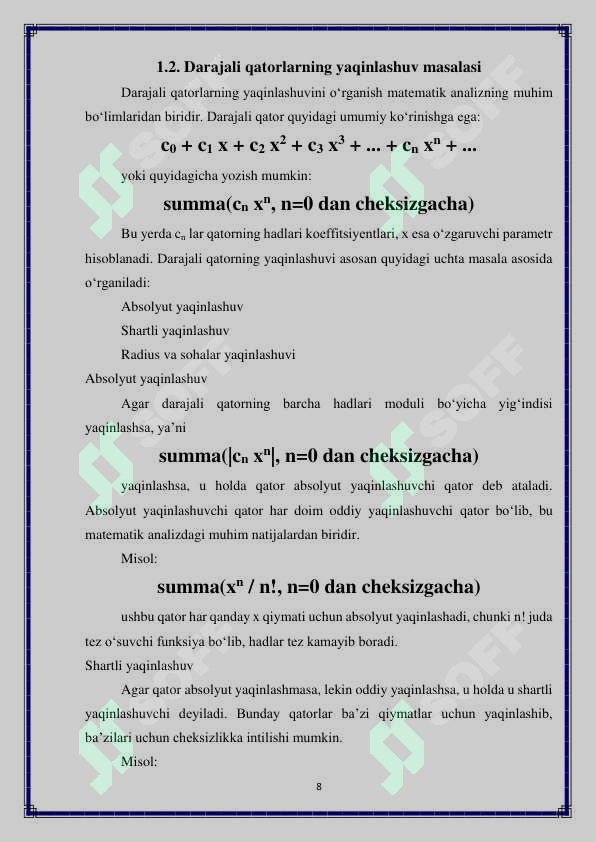 Product slide 8