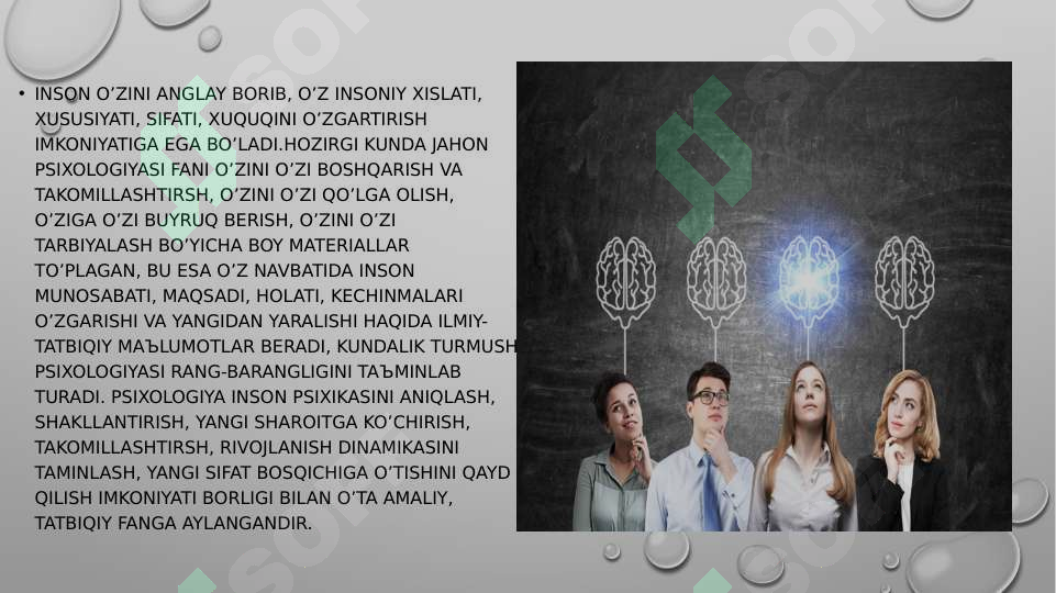 Product slide 5