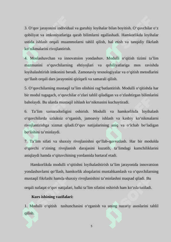 Product slide 5