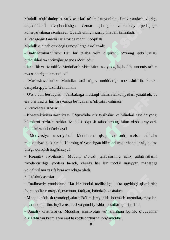 Product slide 8