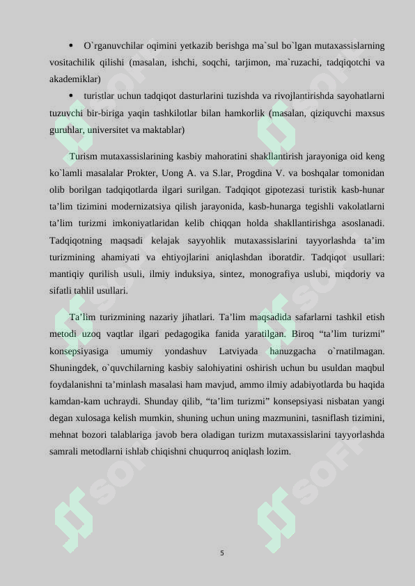 Product slide 5