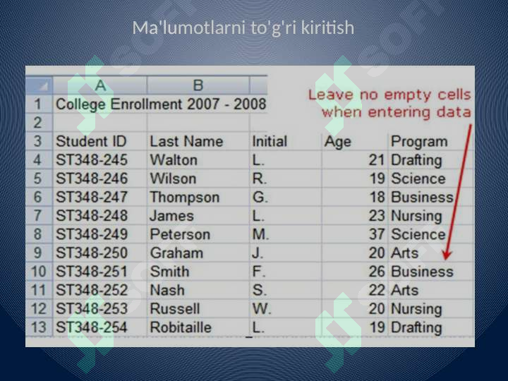 Product slide 7