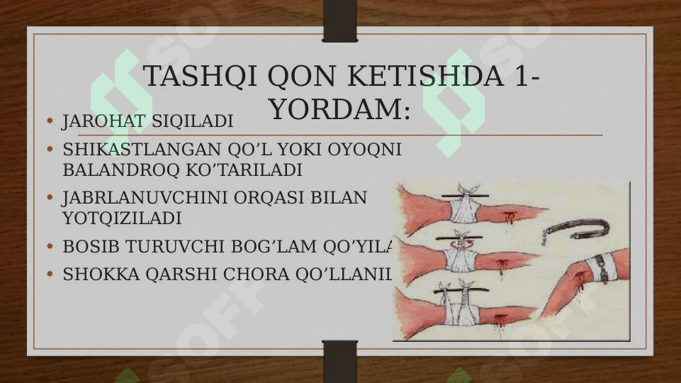 Product slide 8