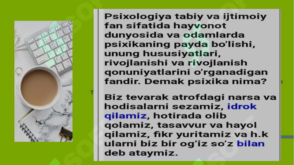 Product slide 7