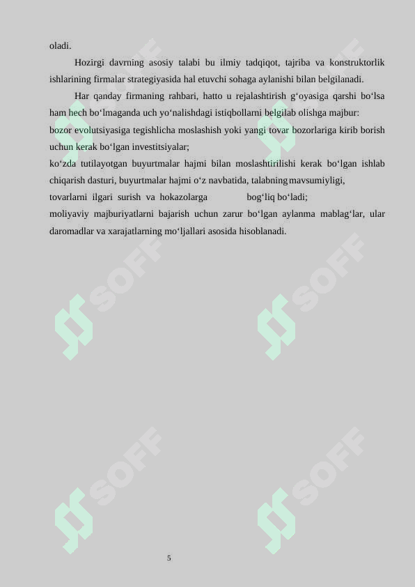 Product slide 5