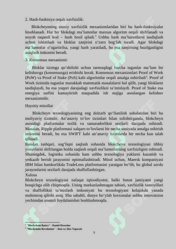 Product slide 5