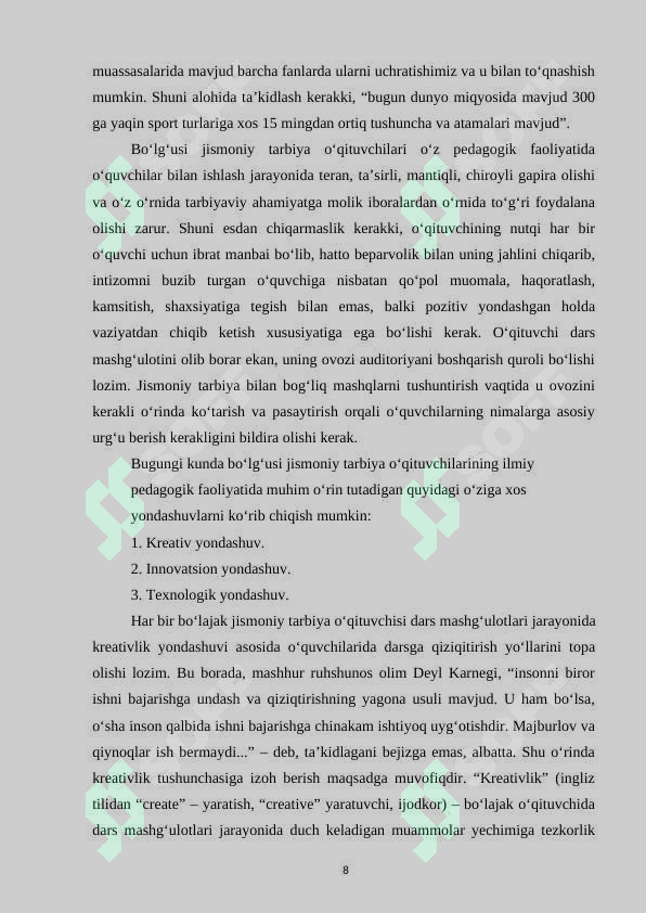 Product slide 8