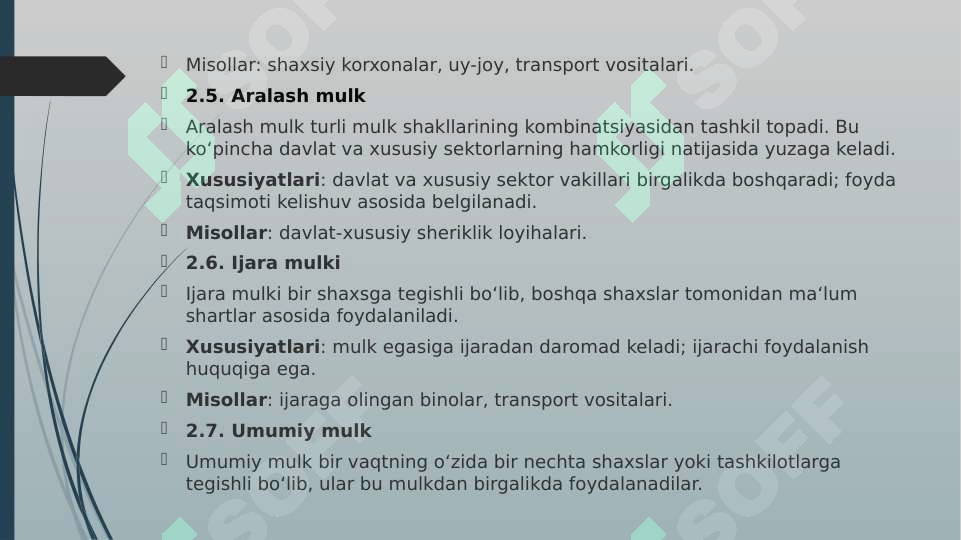 Product slide 7