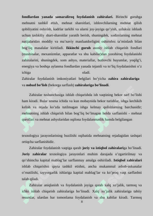 Product slide 8