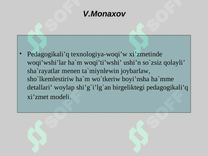 Product slide 8