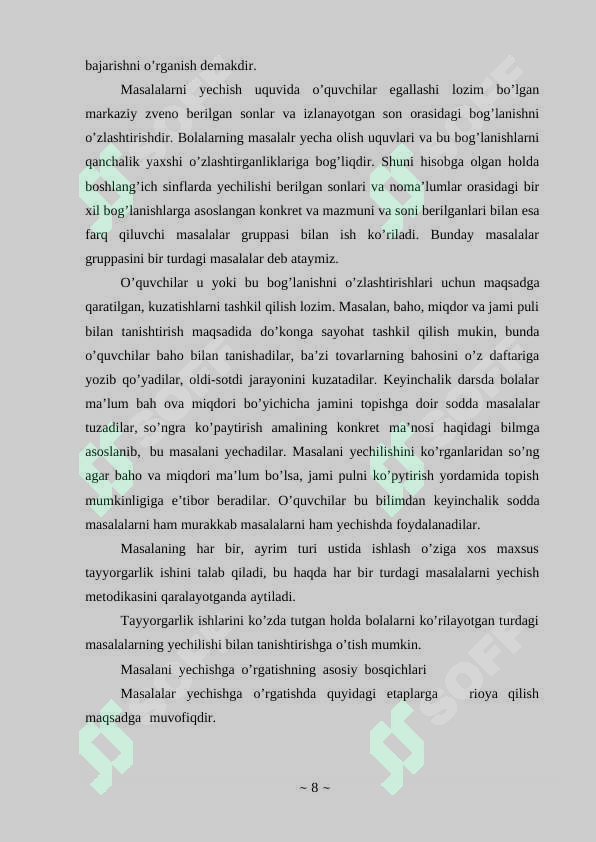Product slide 8