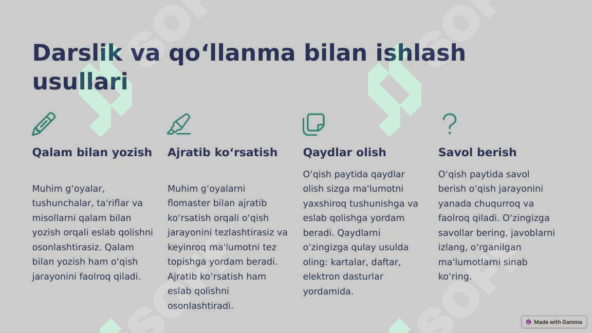 Product slide 4