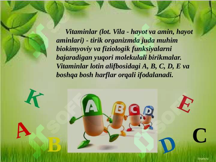 Product slide 6