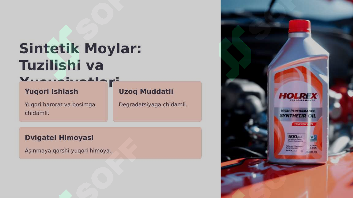 Product slide 6