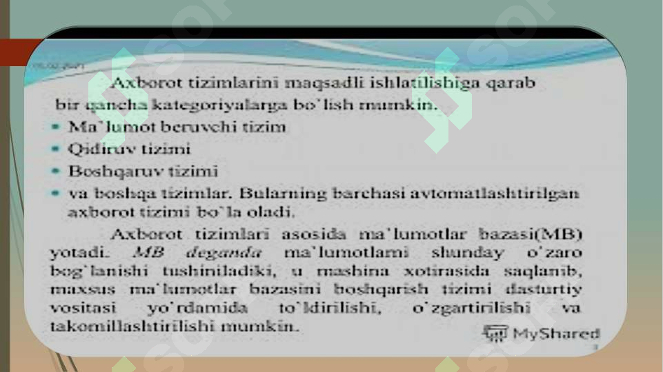 Product slide 7