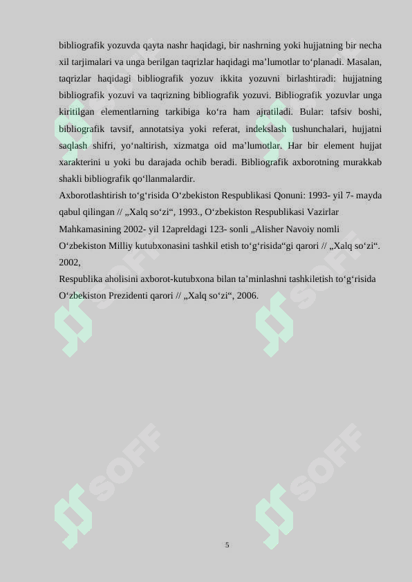 Product slide 5