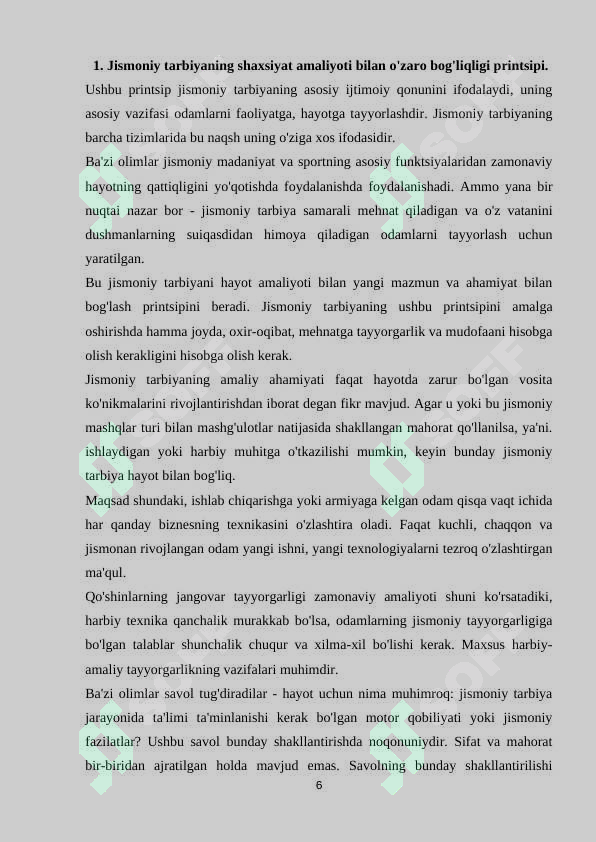 Product slide 6