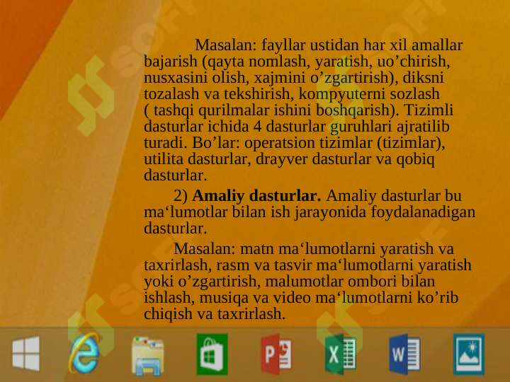 Product slide 6