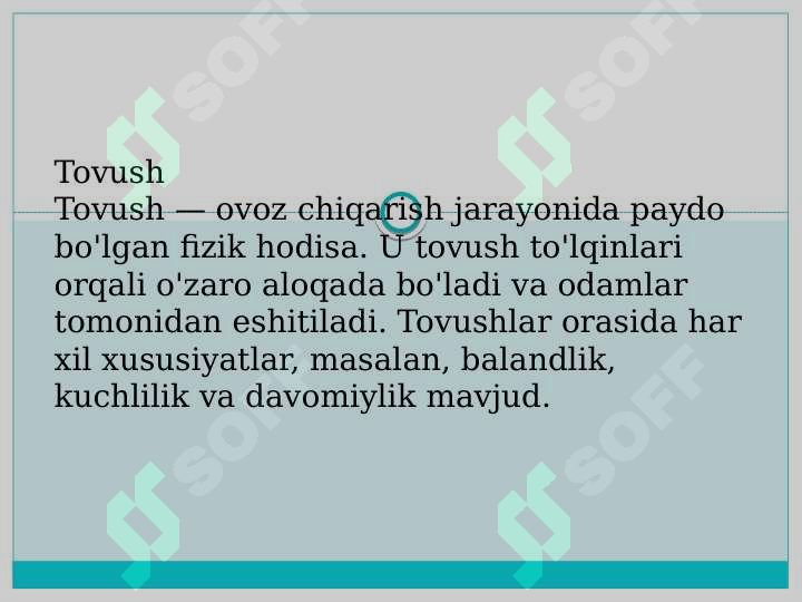 Product slide 8