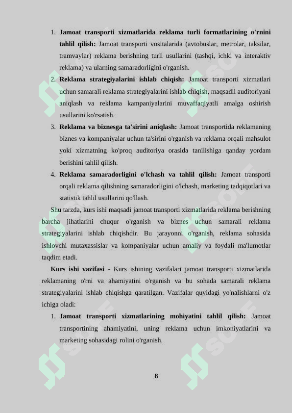 Product slide 8