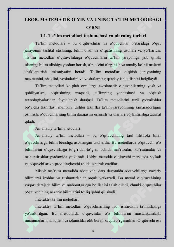 Product slide 5