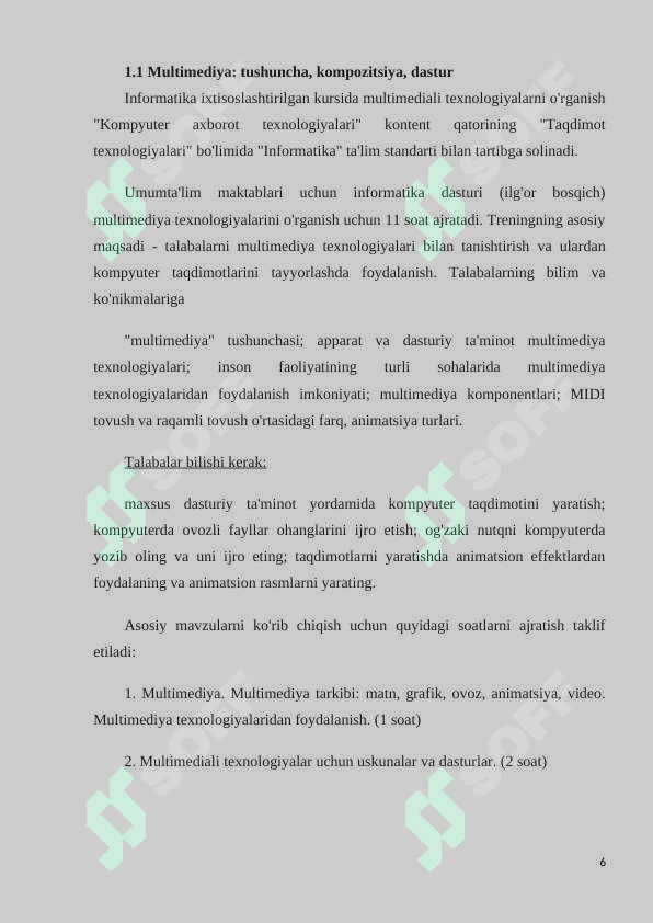Product slide 6