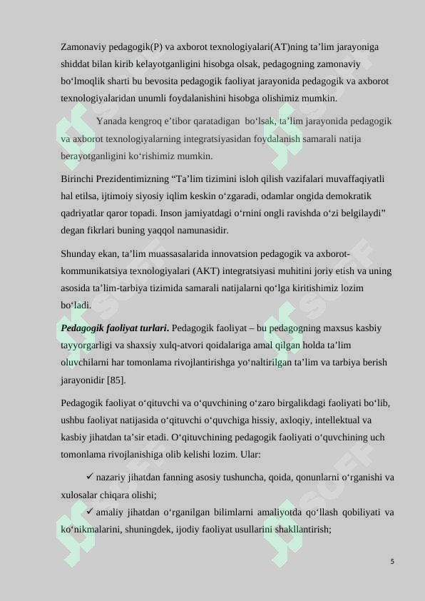 Product slide 5
