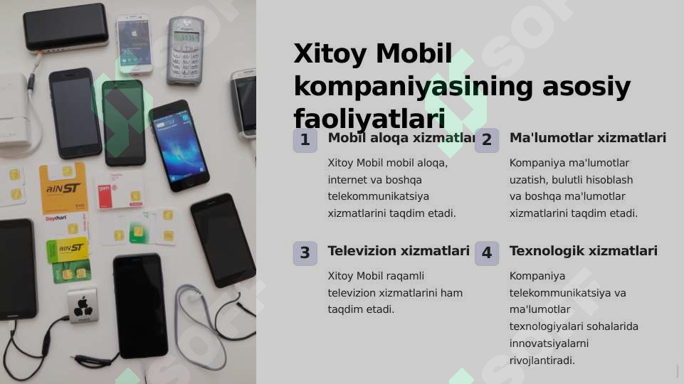 Product slide 7