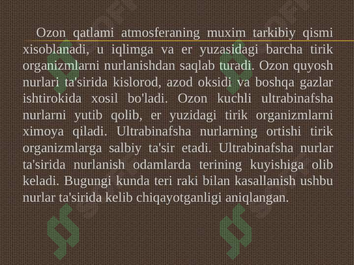 Product slide 6