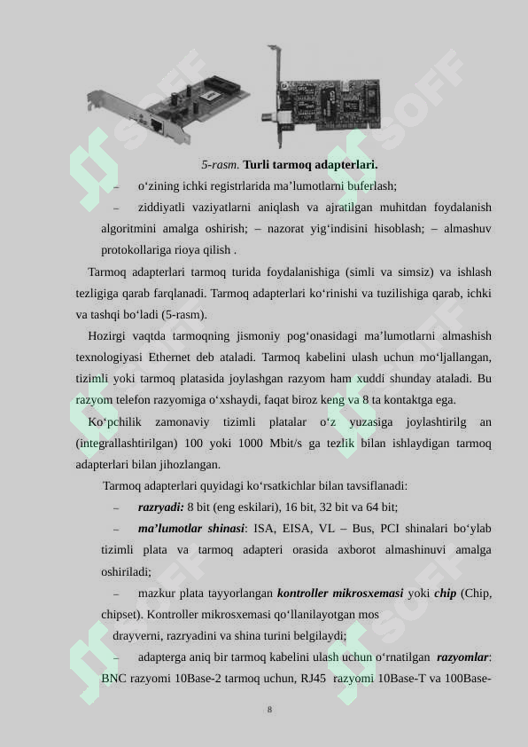 Product slide 8