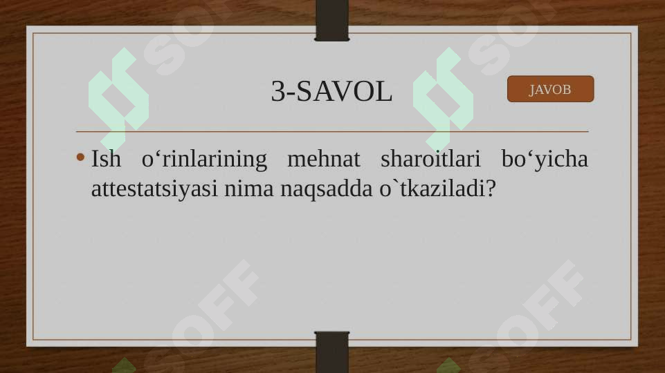 Product slide 6