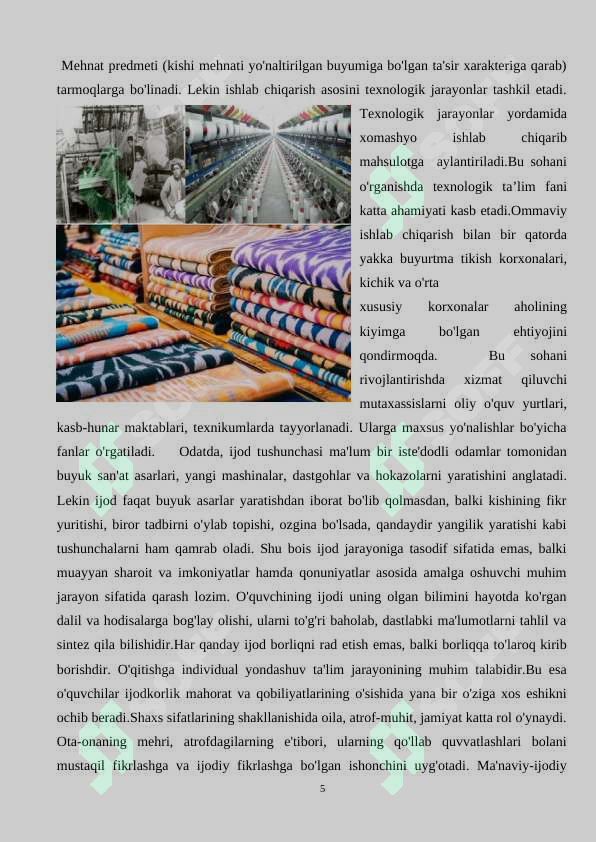 Product slide 5