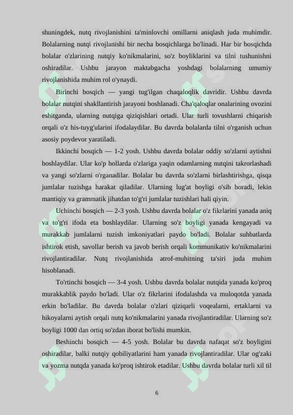 Product slide 6