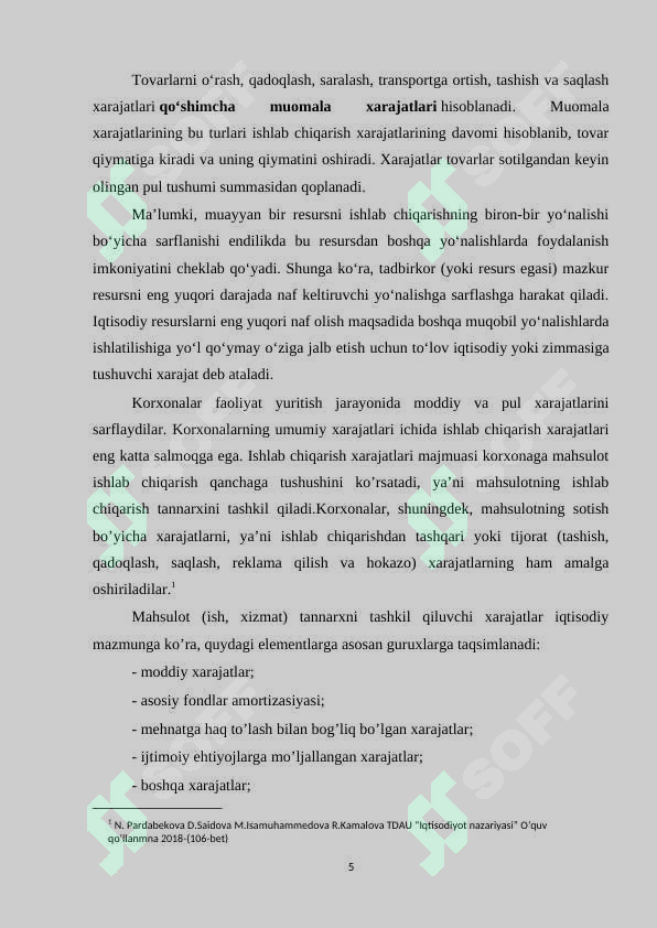 Product slide 6