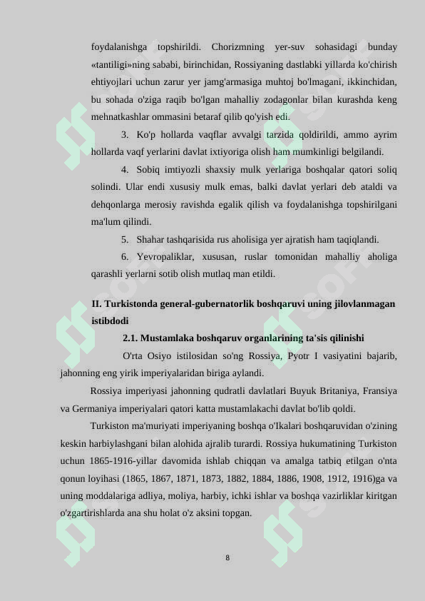 Product slide 8