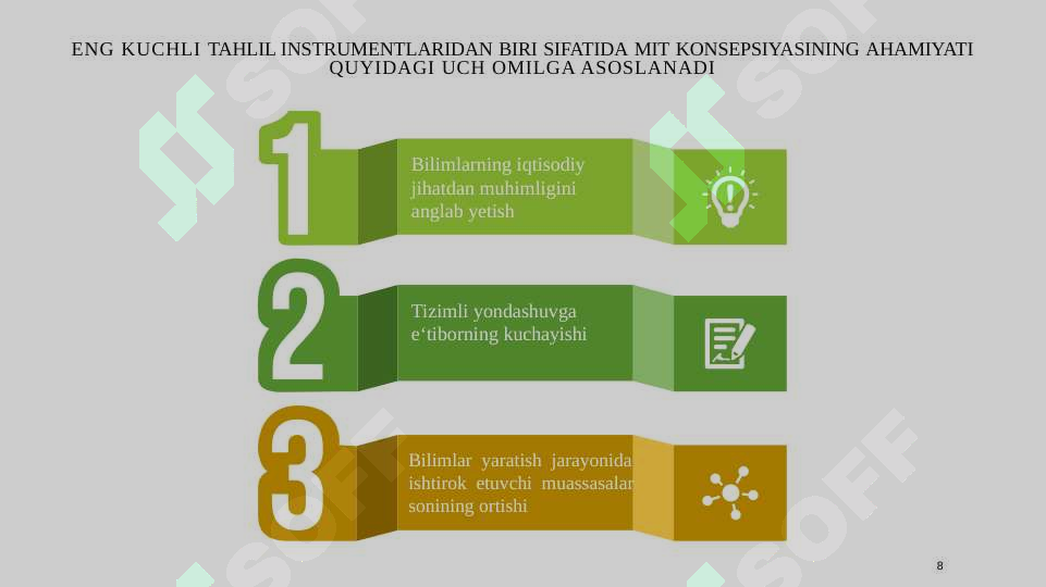 Product slide 8