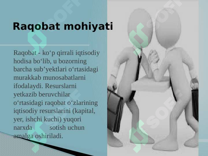 Product slide 6