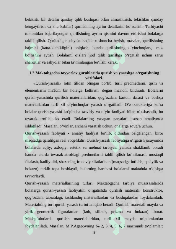 Product slide 8