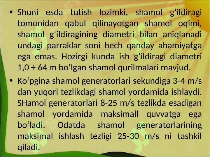 Product slide 6