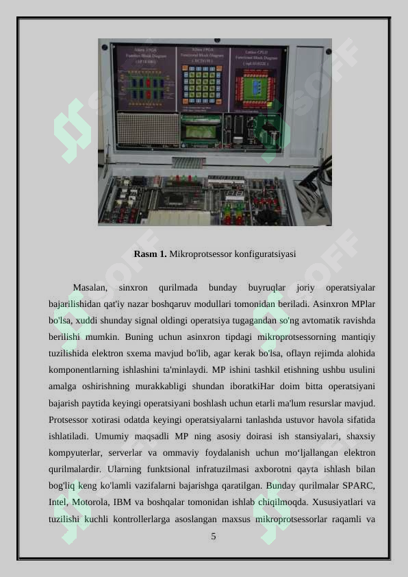 Product slide 5