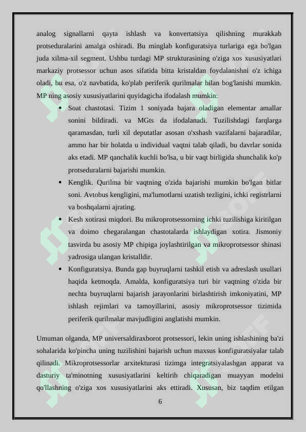 Product slide 6