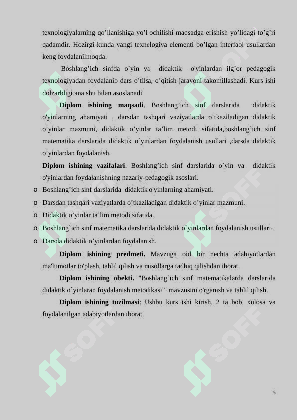 Product slide 5