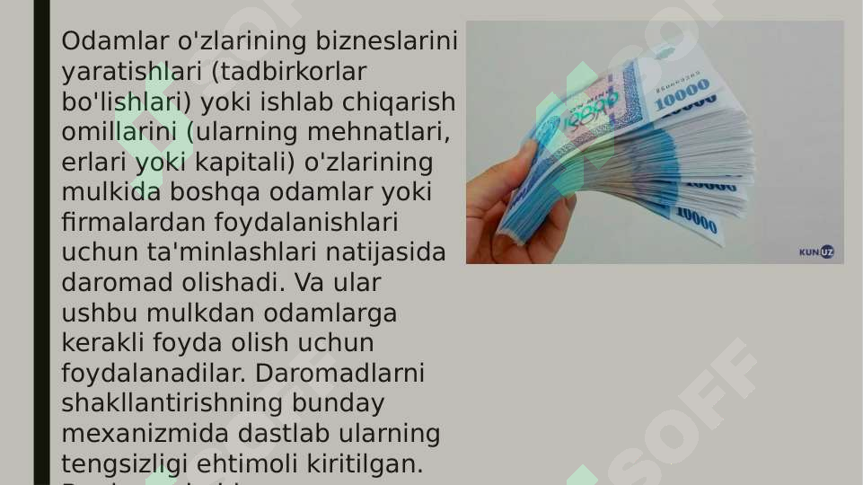 Product slide 6