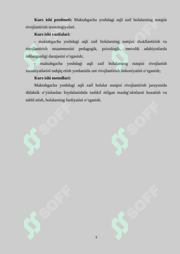 Product slide 5