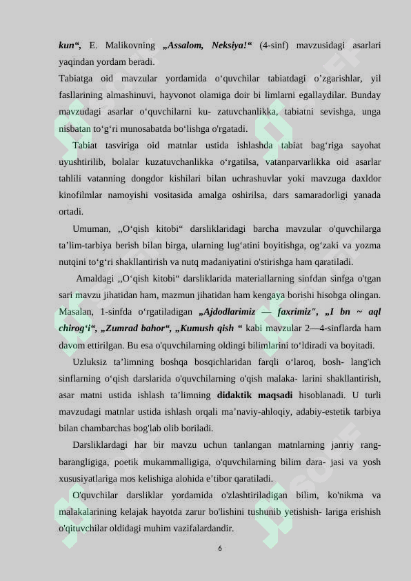 Product slide 6