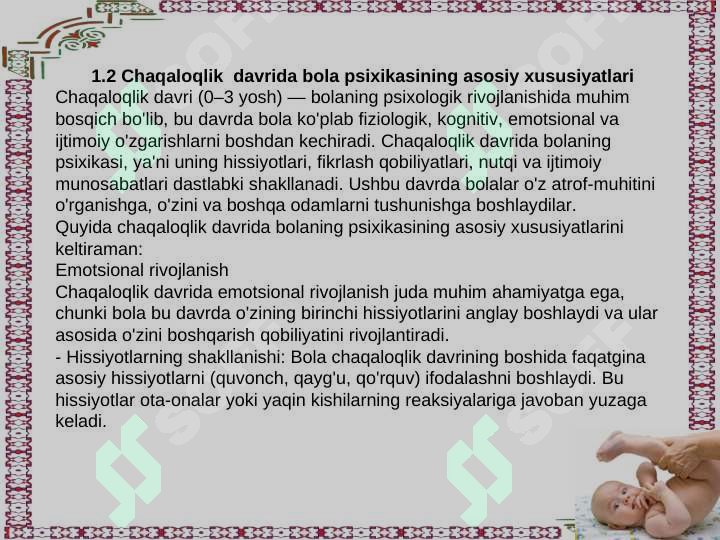 Product slide 8