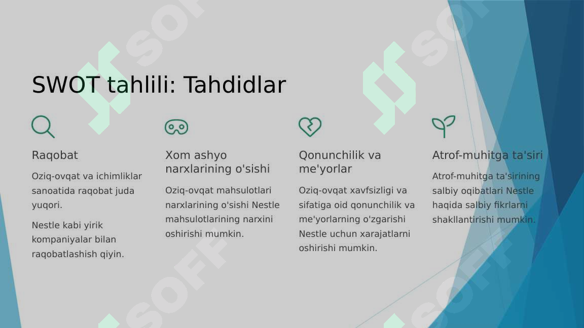 Product slide 8