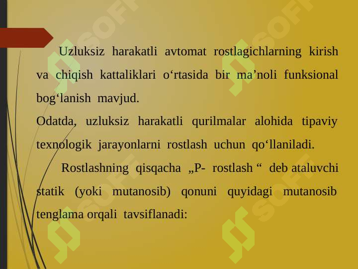 Product slide 6