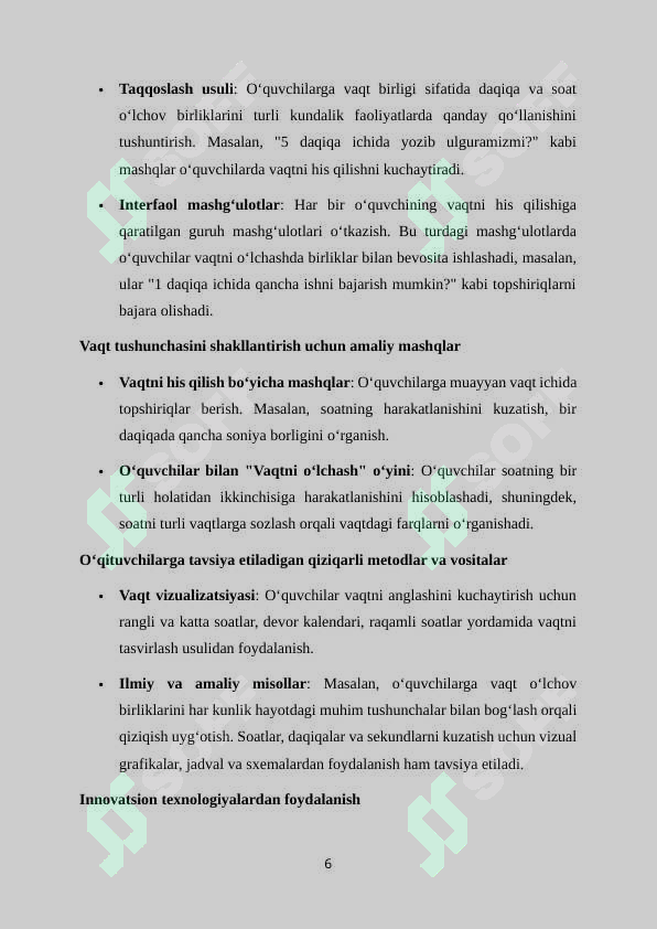 Product slide 6