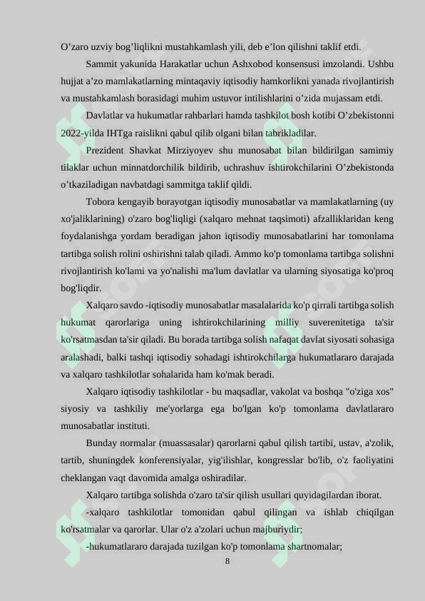 Product slide 8